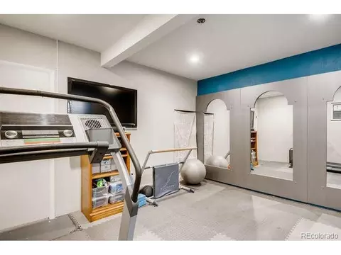 Other - 4805 W 11th Ave, Denver, CO 80204 photo 3 of 12