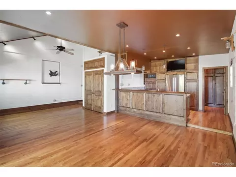 Other - 4805 W 11th Ave, Denver, CO 80204 photo 4 of 12
