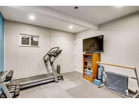 Other - 4805 W 11th Ave, Denver, CO 80204 photo 2 of 12