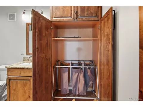 Other - 4805 W 11th Ave, Denver, CO 80204 photo 7 of 12