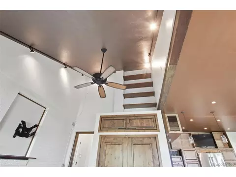 Other - 4805 W 11th Ave, Denver, CO 80204 photo 6 of 12