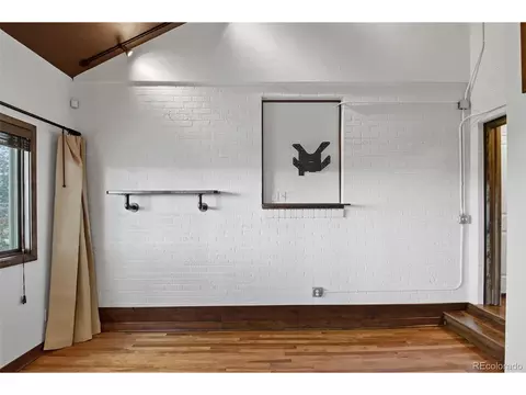 Other - 4805 W 11th Ave, Denver, CO 80204 photo 8 of 12