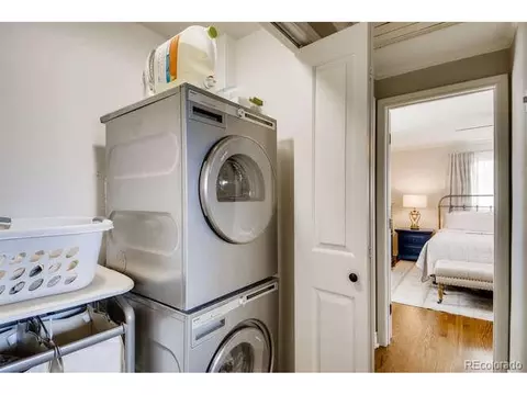 Other - 4805 W 11th Ave, Denver, CO 80204 photo 1 of 12