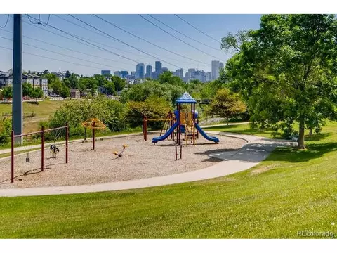 Other - 4805 W 11th Ave, Denver, CO 80204 photo 11 of 12