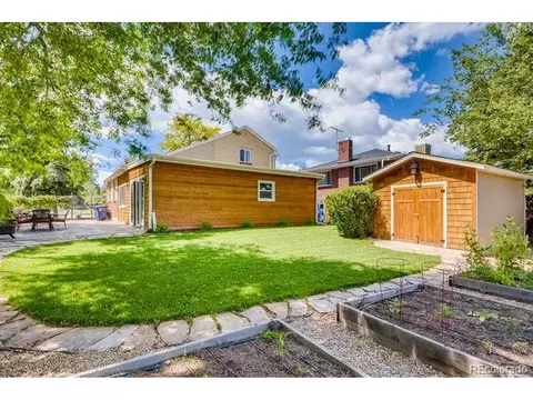Other - 4805 W 11th Ave, Denver, CO 80204 photo 10 of 12