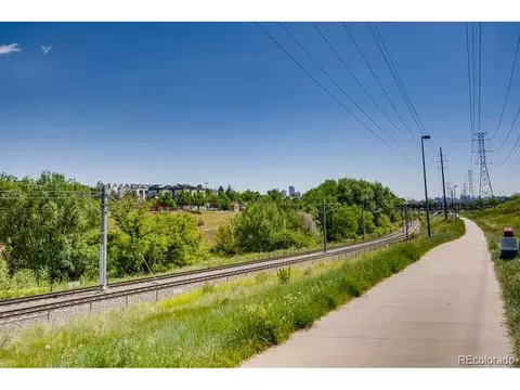 Other - 4805 W 11th Ave, Denver, CO 80204 photo 12 of 12