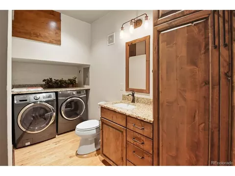 Other - 4805 W 11th Ave, Denver, CO 80204 photo 9 of 12