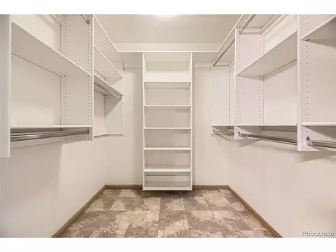 9742 E Hawaii Pl, Denver, CO 80247 photo 14