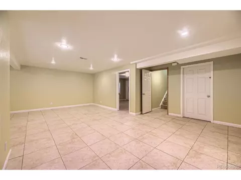 9742 E Hawaii Pl, Denver, CO 80247 photo 20