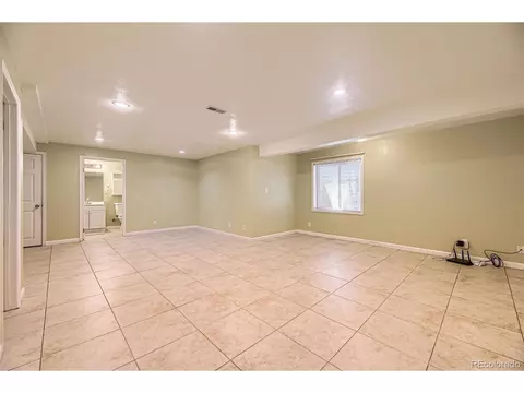 9742 E Hawaii Pl, Denver, CO 80247 photo 19