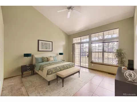 9742 E Hawaii Pl, Denver, CO 80247 photo 11