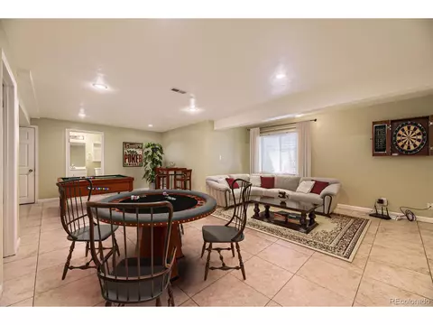 9742 E Hawaii Pl, Denver, CO 80247 photo 18