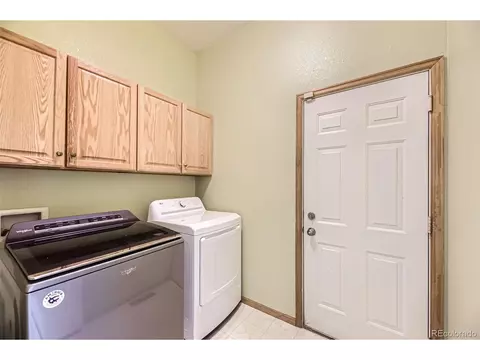 9742 E Hawaii Pl, Denver, CO 80247 photo 23