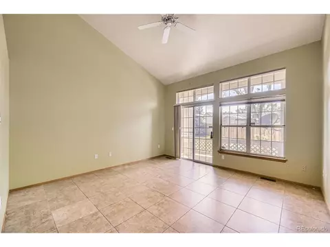 9742 E Hawaii Pl, Denver, CO 80247 photo 12