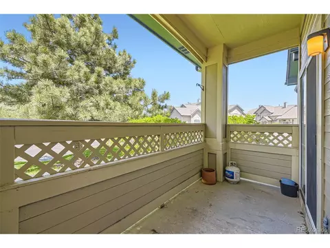9742 E Hawaii Pl, Denver, CO 80247 photo 24