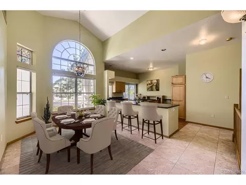9742 E Hawaii Pl, Denver, CO 80247 photo 6