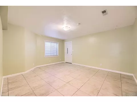9742 E Hawaii Pl, Denver, CO 80247 photo 21