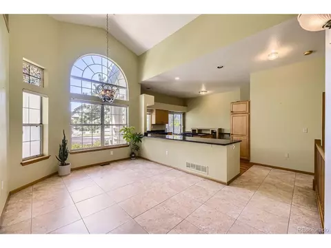 9742 E Hawaii Pl, Denver, CO 80247 photo 7