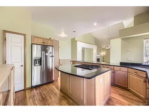 9742 E Hawaii Pl, Denver, CO 80247 photo 9