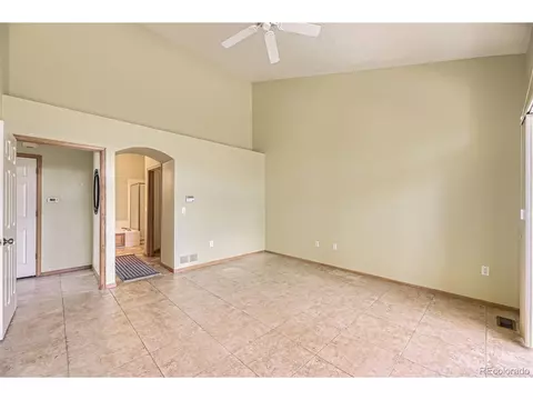 9742 E Hawaii Pl, Denver, CO 80247 photo 15