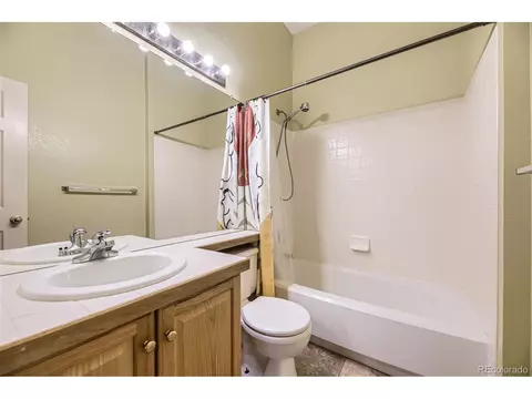 9742 E Hawaii Pl, Denver, CO 80247 photo 16