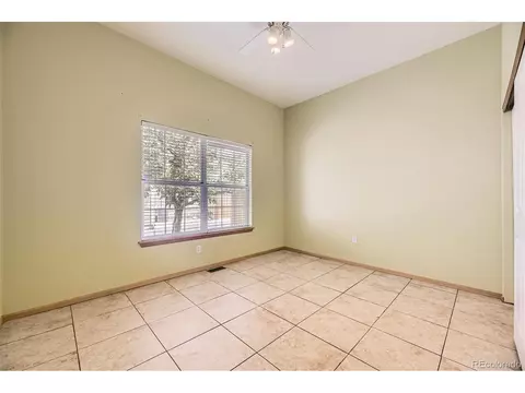 9742 E Hawaii Pl, Denver, CO 80247 photo 17