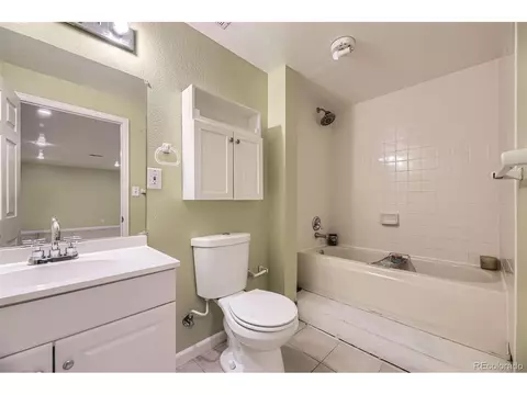 9742 E Hawaii Pl, Denver, CO 80247 photo 22