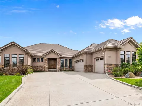 27446 E Jamison Cir, Aurora, CO 80016