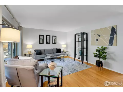 60 Estes St, Lakewood, CO 80226