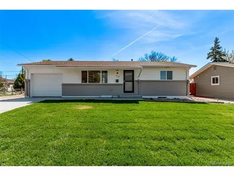 9120 Judson St, Westminster, CO 80031