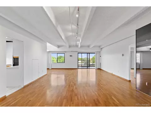 7877 E Mississippi Ave #402, Denver, CO 80247