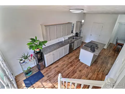 720 40th St, Evans, CO 80620 photo 18