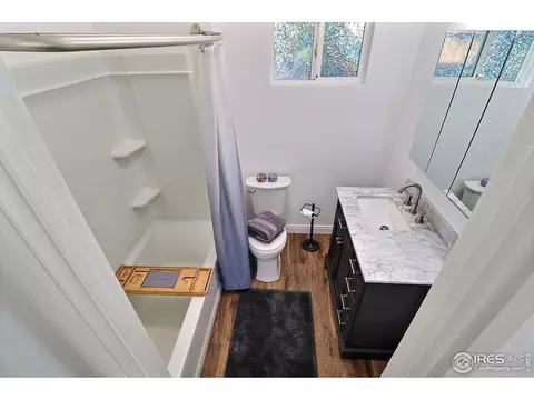 720 40th St, Evans, CO 80620 photo 30