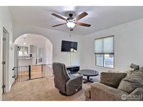 720 40th St, Evans, CO 80620 photo 6