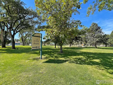 720 40th St, Evans, CO 80620 photo 38