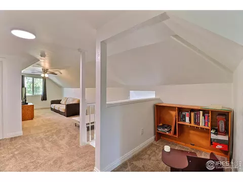 720 40th St, Evans, CO 80620 photo 22