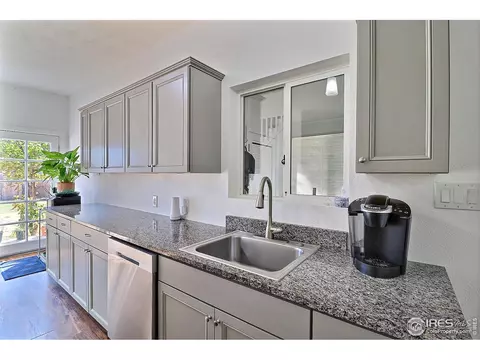 720 40th St, Evans, CO 80620 photo 13