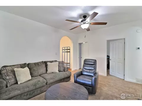 720 40th St, Evans, CO 80620 photo 9