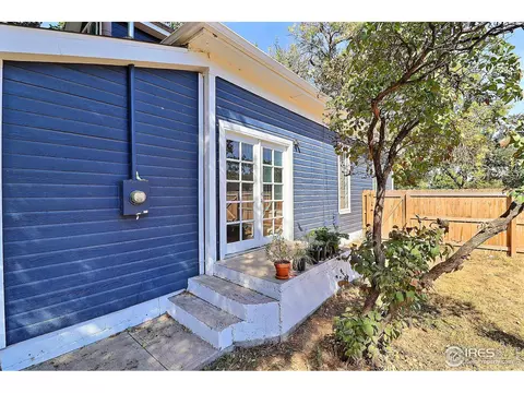 720 40th St, Evans, CO 80620 photo 34