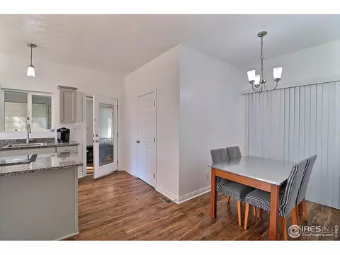 720 40th St, Evans, CO 80620 photo 11