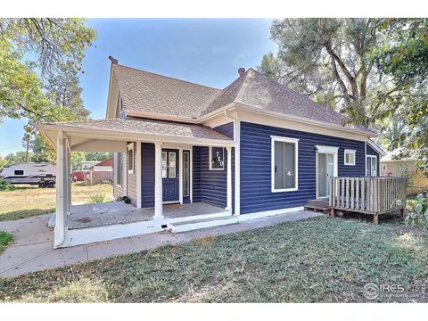 720 40th St, Evans, CO 80620 photo 3