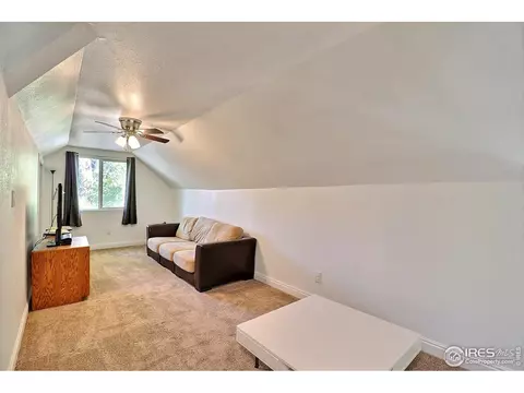 720 40th St, Evans, CO 80620 photo 24