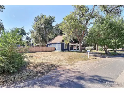 720 40th St, Evans, CO 80620 photo 33