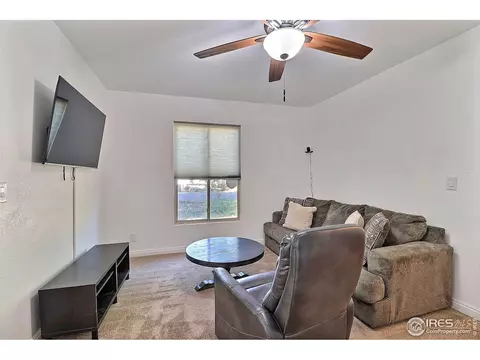 720 40th St, Evans, CO 80620 photo 7