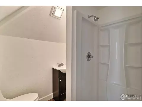 720 40th St, Evans, CO 80620 photo 25
