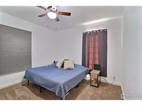 720 40th St, Evans, CO 80620 photo 26