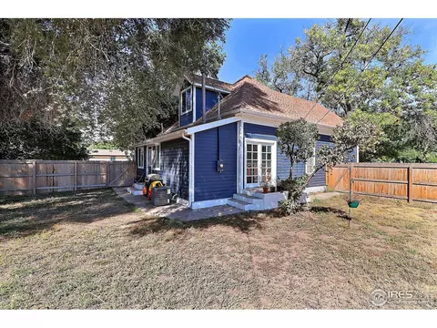720 40th St, Evans, CO 80620 photo 35