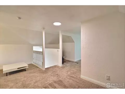 720 40th St, Evans, CO 80620 photo 20