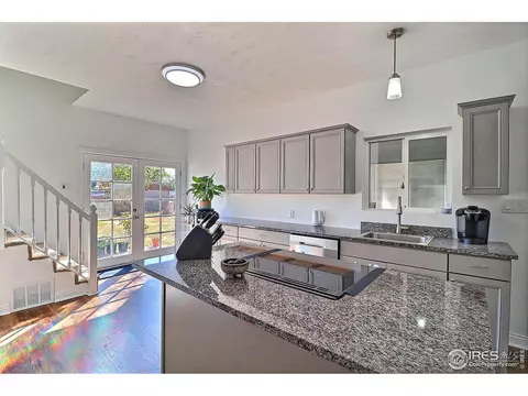 720 40th St, Evans, CO 80620 photo 15