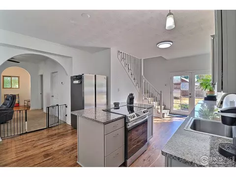 720 40th St, Evans, CO 80620 photo 14